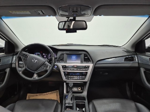 6081002413R7.jpg
