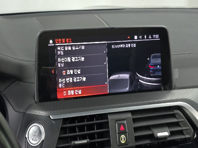 5054f44cdced992eb42059d2c0ae71cb.jpeg