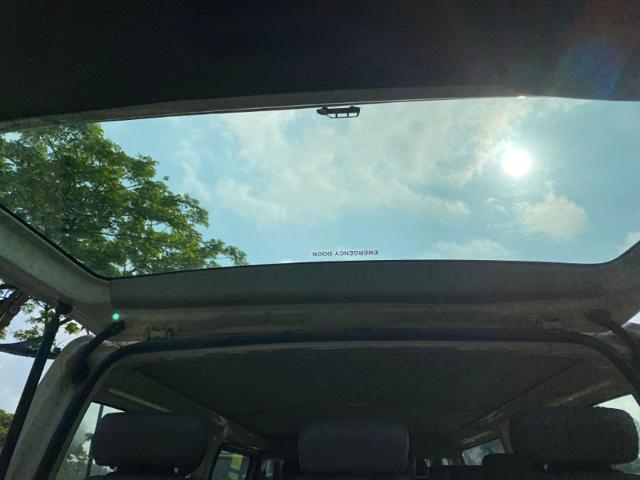 d7e10aa95a398eda5a64939bc1060567.jpeg