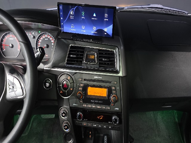 0b78713daf2d5ceb6e87f60f49772eb4.jpeg