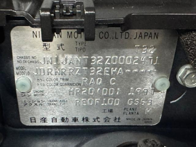 26eb865aa1e3d7a9144aad1091ef83c4.jpeg