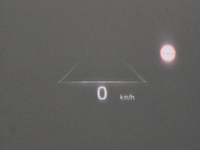 2fdcc7bd530ebdcaeef54c40ec33751b.jpeg