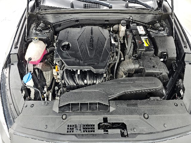 698b1914ebca899df82effbba486426a.jpeg