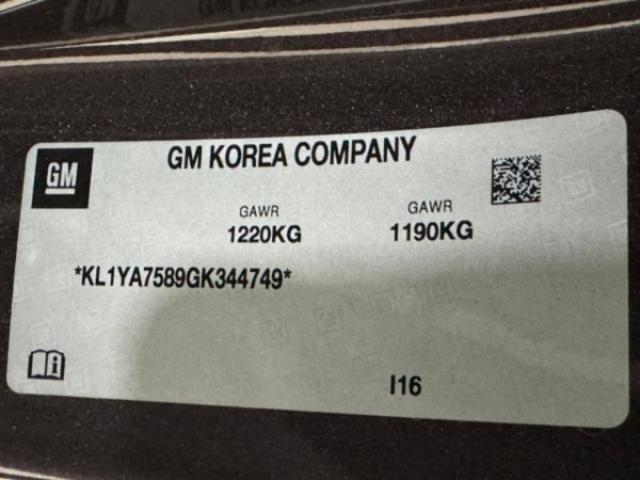 624fbe309ba7dec89bc4275a4e7abb0a.jpeg