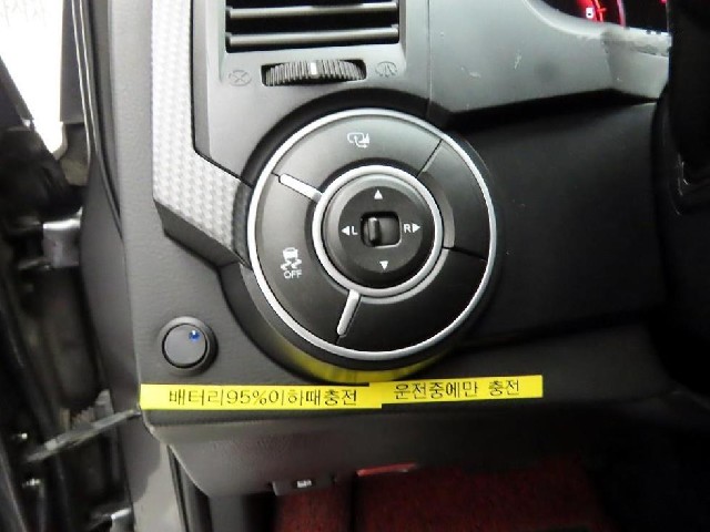 66459fc825d942fbd7cd22216ee50cbd.jpeg