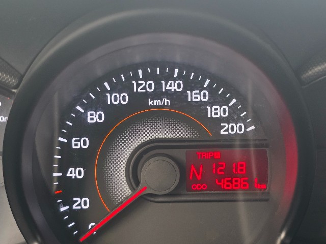 0647ac34b4cef316ef2d567ee3bdd776.jpeg