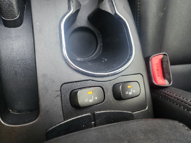 e20a1faadb69119e13491051223e11cd.jpeg