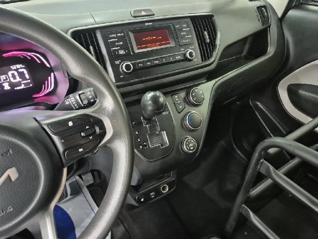 6071002353R10.jpg
