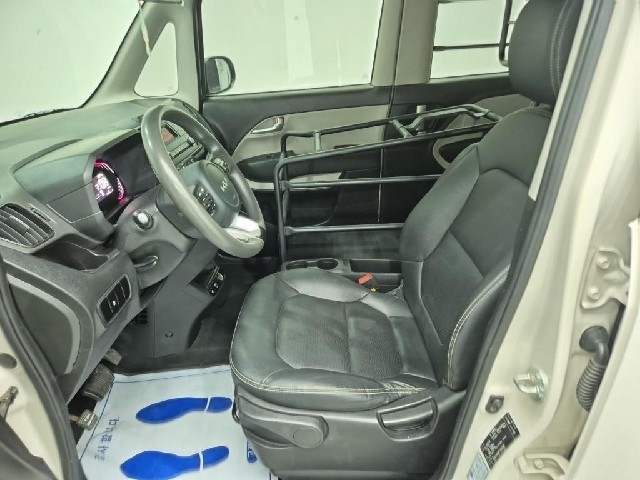 6071002353R11.jpg