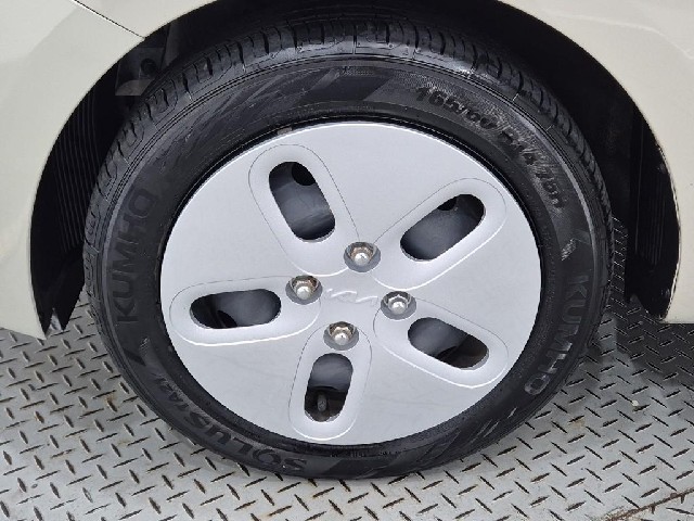 6071002353R17.jpg