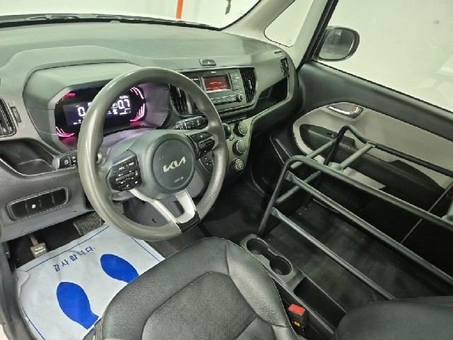 6071002353R7.jpg