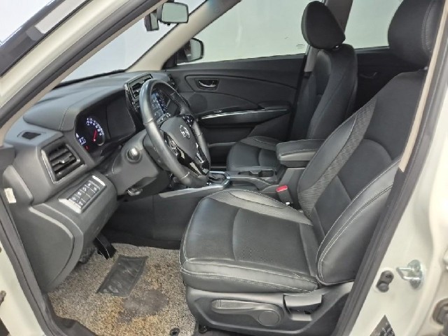 6071501928R11.jpg