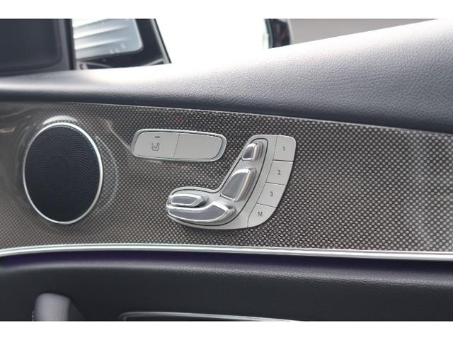 b65e88014e60674d9f8f00877f6522e3.jpeg