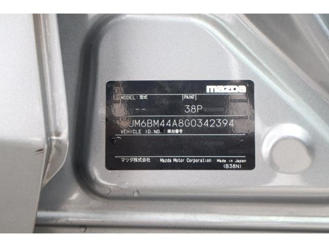 21017597aaa7e8cb0120ba35497e47f4.jpeg