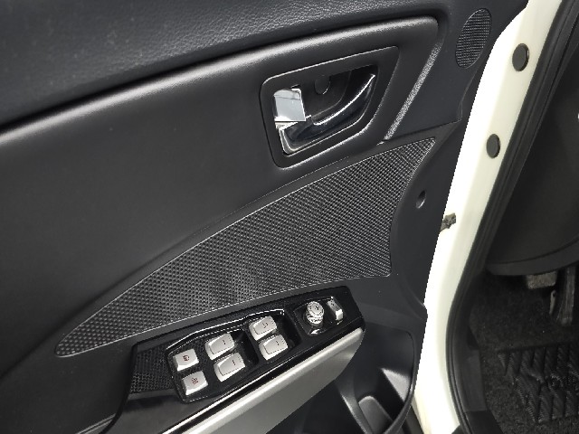 3ef340937cf7acf24e12784144590762.jpeg