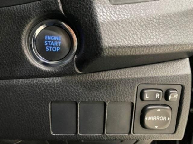 8595fc787360077631bb0747c04431e2.jpeg
