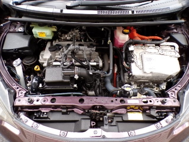 9f443ce3136e18ef1f7abef162063a9a.jpg
