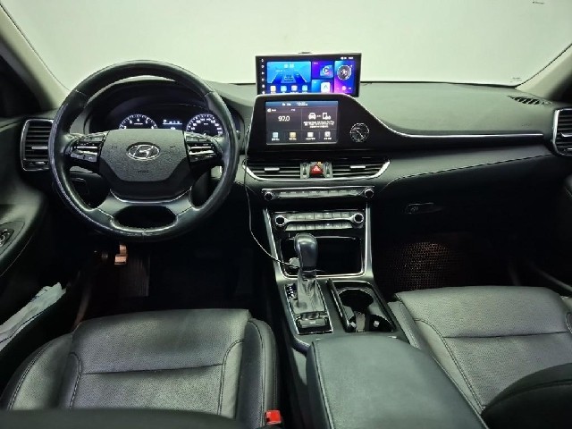 6091000463R7.jpg
