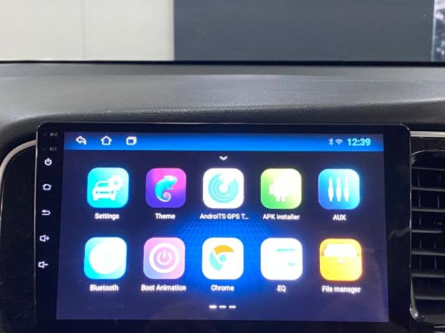 94fe1e88d399c604ecb1e570e2c6b7cd.jpeg