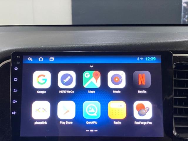 fa8930c84a92f7813f9bc329edf0bb7b.jpeg