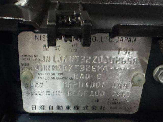 0904a303a25f94542c1baef25e6a1d2c.jpeg