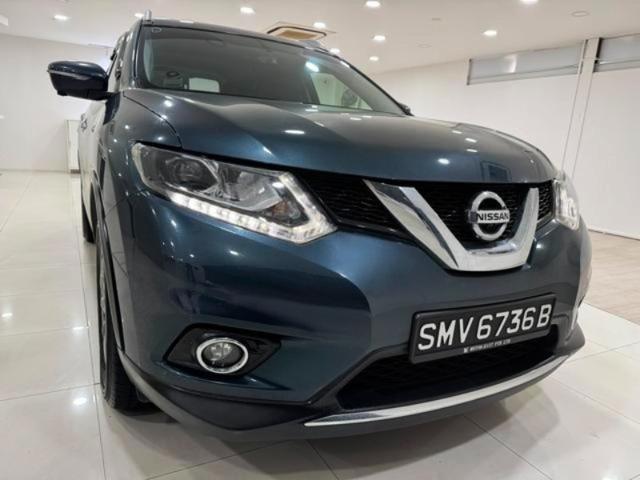 ec537158853d5a9a3effff2f9a4b8d6f.jpeg