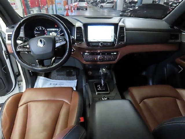 dc9edc65002343d2cfcbd4d1a36cc2cb.jpeg
