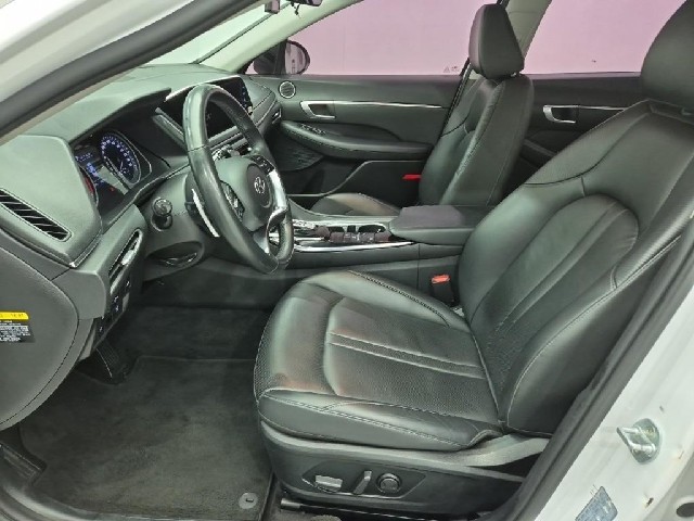 6071001978R11.jpg