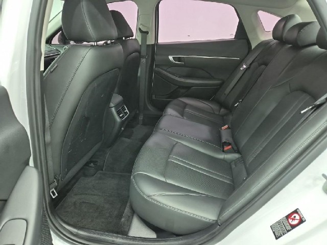 6071001978R12.jpg