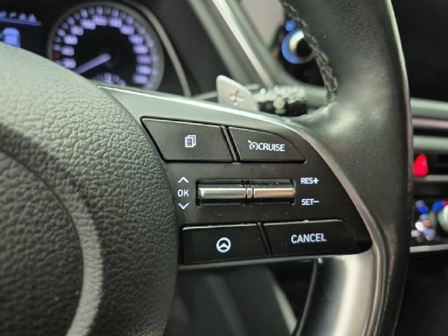 6071001978R15.jpg