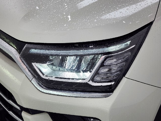 26f821a0d8b3dac45021a1089fbcc4cb.jpeg