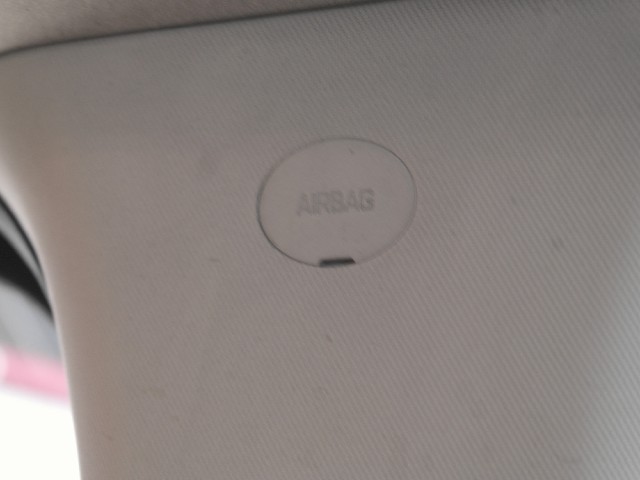 81e6cc842fb4197db4f715351e480e79.jpeg
