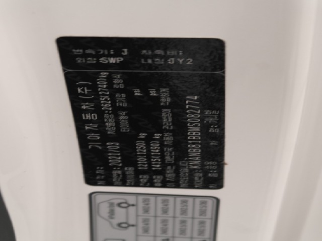 f176a185b928cbe1d35225b0ac02b7c2.jpeg