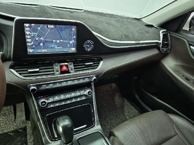 6071001709R10.jpg