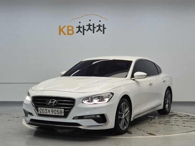6071001709R1.jpg