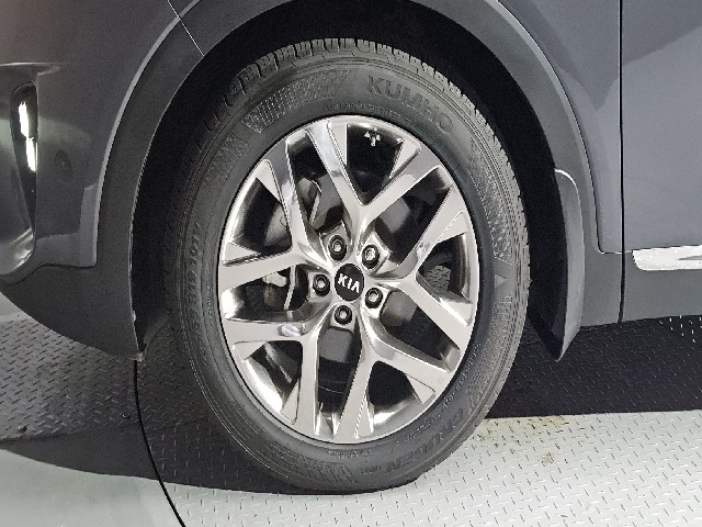 4270dc67a07680c1c56f8e6085de17dc.jpeg