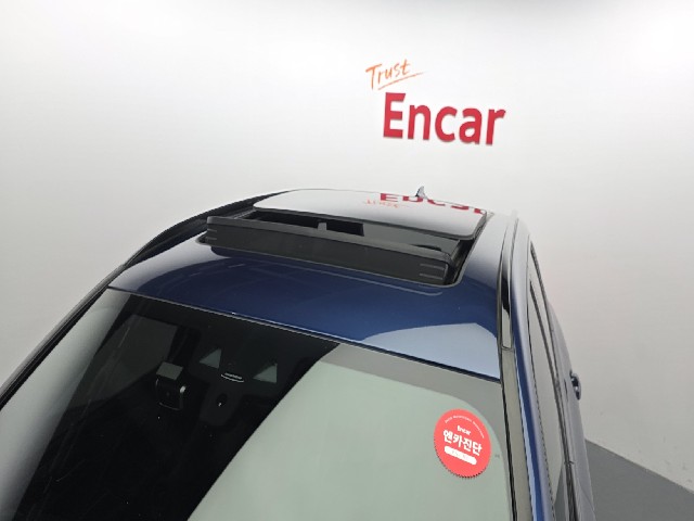 e4005b356423484bdf57f42567b81c0c.jpeg
