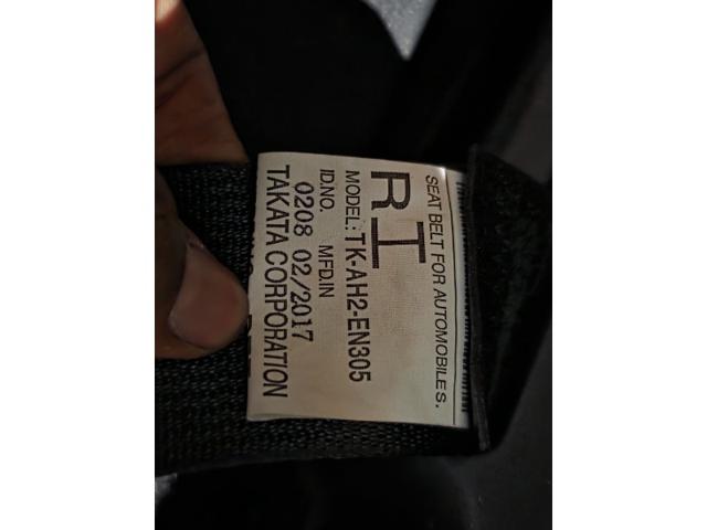 1664625dd559930ebf37dbd8daf33bb4.jpeg