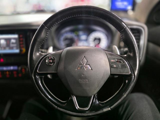 5ea8c32f34e18caaef347f67fd11aa4f.jpeg