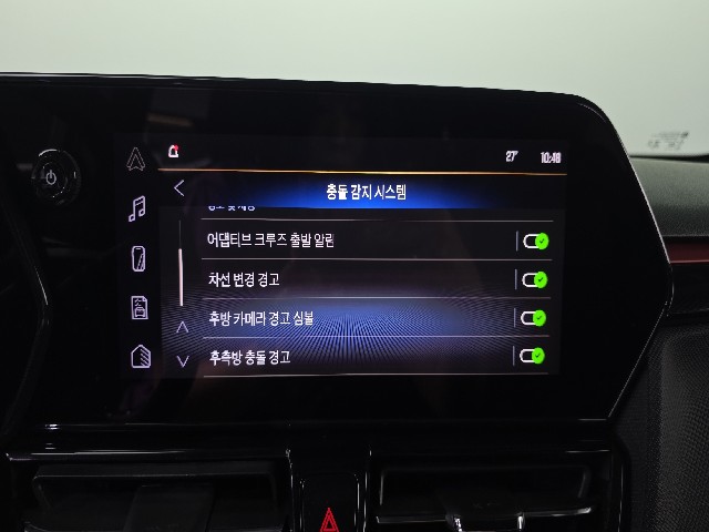 dd5a58ff89b93ddbe76b195bdf933b3c.jpeg