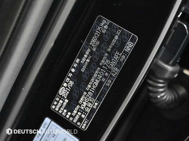 b0043e65d5ab6aba12e826a110a05cc5.jpeg