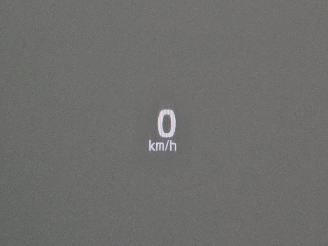 0410ec95169b86d02af758aa0b34c960.jpeg