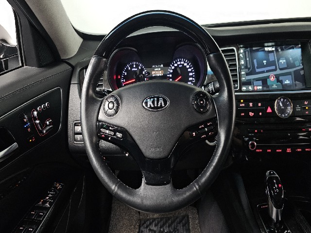 e5ed7677e6636d93fcb659ee88b74eb4.jpeg