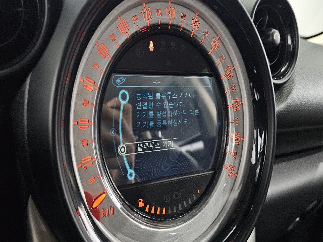 19c85bfc74eb4ee41663080c645fa871.jpeg