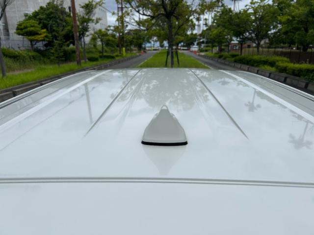 f1048f5e3f8089b323f0cfe3f1cf393c.jpeg