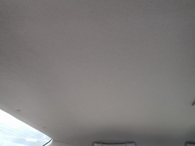 61443b64bfa8b31916da807a0b415ec1.jpeg