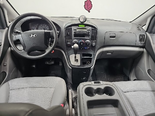 a5b0b62d3df9fd7c4d3f5121f765bdf4.jpeg