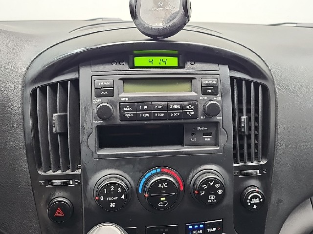 f630d123df00e7115da32ad4f40d1d75.jpeg