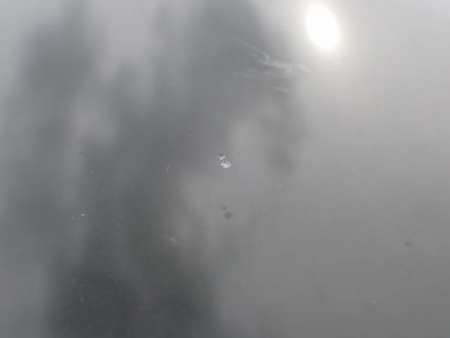 4e1e66057fc469bf0952a32ca6957858.jpeg