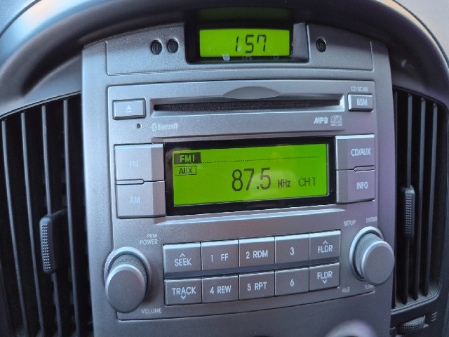646b1228e4cc23edc647aef1e7f94682.jpeg